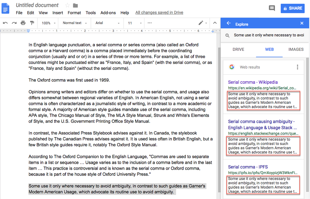5 ways teachers can save time using free google apps